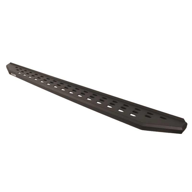 Go Rhino | RB20 Running Boards - 48" Long - BOARDS ONLY - F-250 / F-350 / Wrangler (JK) / (JL) 2007-2023
