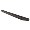 Go Rhino | RB20 Running Boards - 48" Long - BOARDS ONLY - F-250 / F-350 / Wrangler (JK) / (JL) 2007-2023