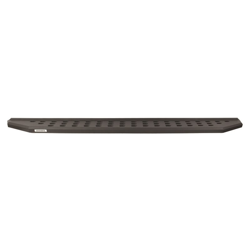 Go Rhino | RB20 Running Boards - 48" Long - BOARDS ONLY - F-250 / F-350 / Wrangler (JK) / (JL) 2007-2023