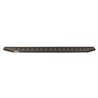 Go Rhino | RB20 Running Boards - 48" Long - BOARDS ONLY - F-250 / F-350 / Wrangler (JK) / (JL) 2007-2023