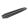 Go Rhino | RB20 Slim Line Running Boards - 73" long - BOARDS ONLY - Bronco / Wrangler (JL) 2018-2021 Go Rhino Step Bars
