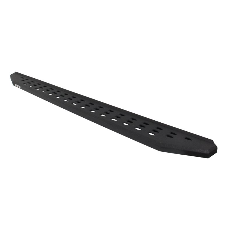 Go Rhino | RB20 Running Boards - 73" long - BOARDS ONLY - Bronco / Wrangler (JL) Unlimited 2018-2023