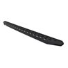 Go Rhino | RB20 Running Boards - 80" long - BOARDS ONLY - Chevrolet / Dodge / Ford / GMC / Toyota 2000-2023