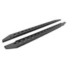 Go Rhino | RB20 Slim Line Running Boards - 87" long - BOARDS ONLY - Chevrolet / Dodge / Ford / GMC / Jeep / Toyota 2004-2022 ...