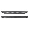 Go Rhino | RB20 Running Boards w/ Mounting Bracket Kit - Bronco 2.3T / 2.7T 2021 Go Rhino Step Bars