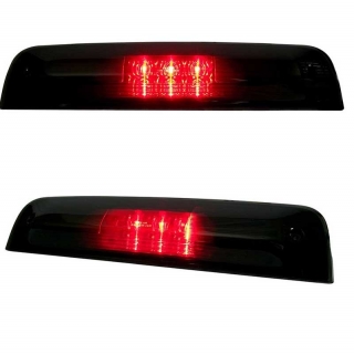 Recon | LED 3RD BRAKE - Ram 1500 / Classic / 2500 / 3500 2009-2022 Recon 3rd Brake Lights