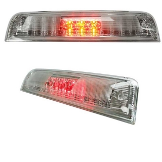 Recon | LED 3RD BRAKE - Ram 1500 / Classic / 2500 / 3500 2009-2022 Recon 3rd Brake Lights