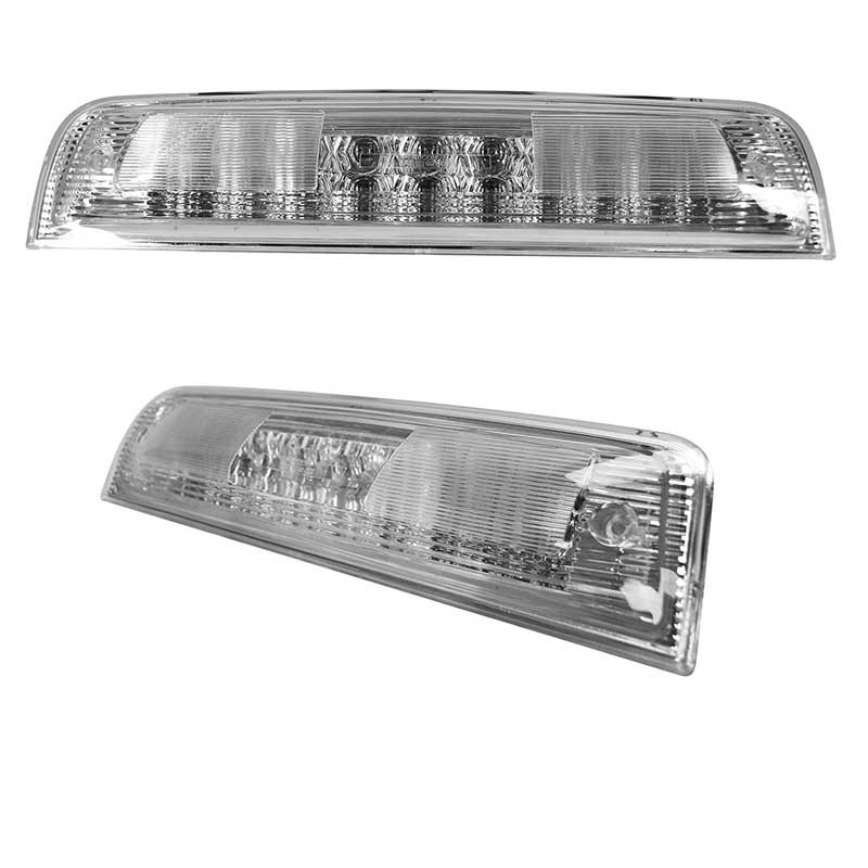 Recon | LED 3RD BRAKE - Ram 1500 / Classic / 2500 / 3500 2009-2022 Recon 3rd Brake Lights