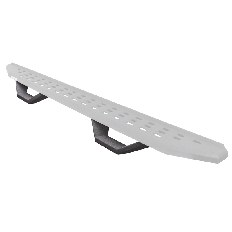 Go Rhino | Drop Steps for BR10/RB20 Running Boards, Pair - Chevrolet / Dodge / Ford / GMC / Jeep / Toyota 2004-2019 Go Rhino ...