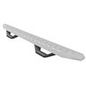 Go Rhino | Drop Steps for BR10/RB20 Running Boards, Pair - Chevrolet / Dodge / Ford / GMC / Jeep / Toyota 2004-2019 Go Rhino ...