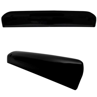 Recon | LED 3RD BRAKE - Ram 1500 / 2500 / 3500 2002-2009 Recon 3rd Brake Lights