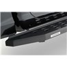Go Rhino | RB20 Running Boards w/ Mounting Brackets Kit - Ram 1500 / Classic 2015-2019 Go Rhino Step Bars
