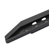 Go Rhino | RB10 Slim Line Running Boards w/ Mounting Brackets Kit - Ram 1500 / Classic 2015-2019 Go Rhino Step Bars