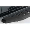 Go Rhino | RB20 Running Boards w/ Mounting Brackets Kit - Ram 1500 / Classic 2015-2023