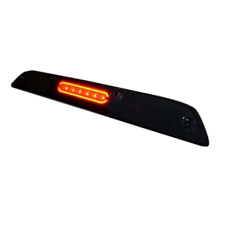 Recon | LED 3RD BRAKE - F-150 / F-250 / F-350 / F-450 / F-550 2015-2022 Recon 3rd Brake Lights
