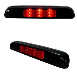 Recon | LED 3RD BRAKE - Ranger / F-250 / F-350 / F-450 / F-550 1995-2016 Recon 3rd Brake Lights