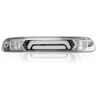 Recon | LED 3RD BRAKE - Ranger / F-250 / F-350 / F-450 / F-550 1995-2016 Recon 3rd Brake Lights
