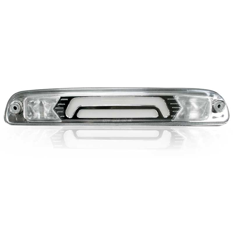 Recon | LED 3RD BRAKE - Ranger / F-250 / F-350 / F-450 / F-550 1995-2016 Recon 3rd Brake Lights