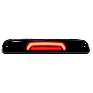Recon | LED 3RD BRAKE - Ranger / F-250 / F-350 / F-450 / F-550 1995-2016 Recon 3rd Brake Lights