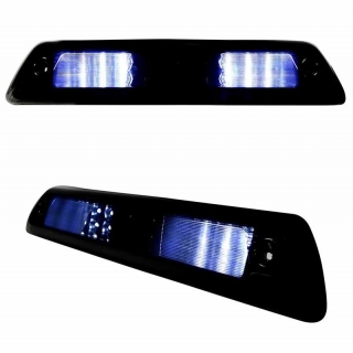 Recon | LED 3RD BRAKE - F-150 2009-2014 Recon 3rd Brake Lights