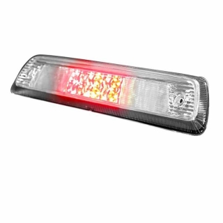 Recon | LED 3RD BRAKE - F-150 2009-2014 Recon 3rd Brake Lights