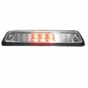 Recon | LED 3RD BRAKE - F-150 2009-2014 Recon 3rd Brake Lights