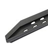 Go Rhino | RB20 Slim Line Running Boards w/ Mounting Bracket Kit - Gladiator 3.0L / 3.6L 2020-2023