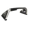 Go Rhino | Sport Bar 2.0 for Full-Sized Trucks - Chevrolet / Dodge / Ford / GMC / Toyota 2007-2023
