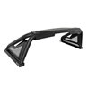 Go Rhino | Sport Bar 2.0 for Full-Sized Trucks - Chevrolet / Dodge / Ford / GMC / Toyota 2007-2023