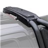 Go Rhino | Sport Bar 2.0 for Full-Sized Trucks - Chevrolet / Dodge / Ford / GMC / Toyota 2007-2023