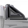 Go Rhino | Sport Bar 2.0 for Full-Sized Trucks - Chevrolet / Dodge / Ford / GMC / Toyota 2007-2023