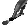 Go Rhino | Sport Bar 4.0 w/ Textured Black finish - Tacoma 2.7L / 3.5L 2016 Go Rhino Bed Bars