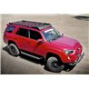 Go Rhino | Dominator Xtreme D1 Side Steps - 57" long - BOARDS ONLY - Bronco 2.3T / 2.7T 2021 Go Rhino Step Bars