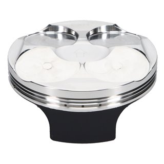JE Pistons | JE, Honda, 78.00 mm Bore, 1 Cyl. Kit