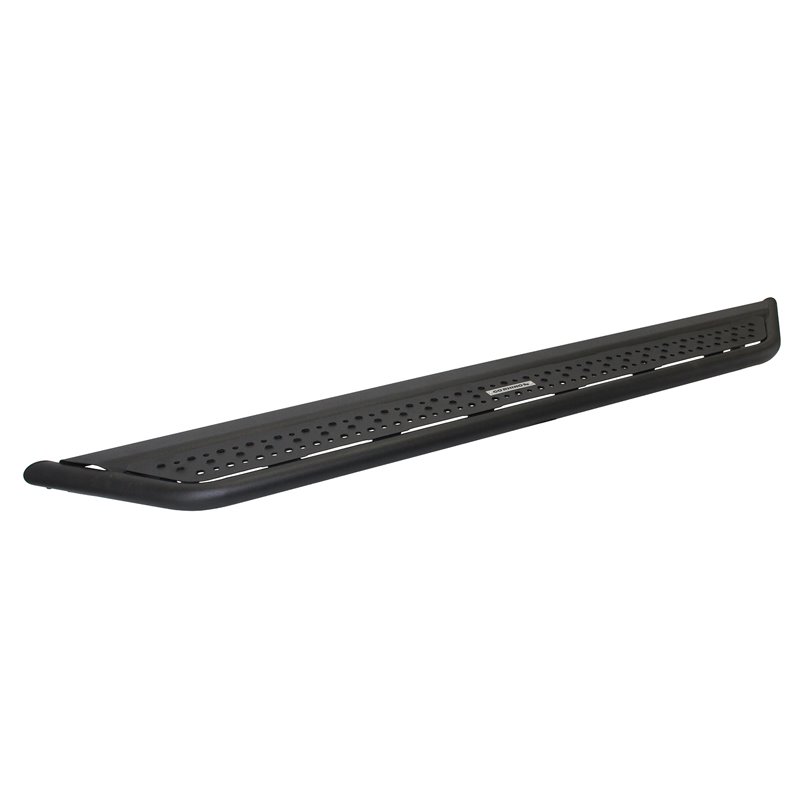 Go Rhino | Dominator Xtreme D6 Side Steps w/ Mounting Brackets Kit - Tacoma 2.7L / 3.5L / 4.0L 2005-2023