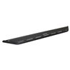 Go Rhino | Dominator Xtreme D6 Side Steps w/ Mounting Brackets Kit - Tacoma 2.7L / 3.5L / 4.0L 2005-2023