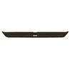 Go Rhino | Dominator Xtreme DSS Side Steps w/ Brackets Kit - TexturedBlack - Tacoma 2.7L / 3.5L / 4.0L 2005-2023