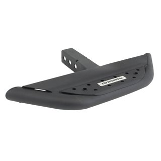 Go Rhino | Dominator DSS Hitch Step