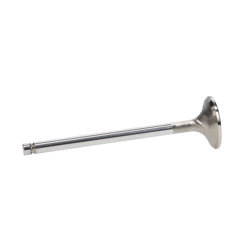 Manley | Valve - Exhaust, Valve-R/F 1.600,+.100 Manley Valves & Valvetrain Parts
