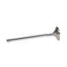 Manley | Valve - Exhaust, Valve-R/F 1.600,+.100 Manley Valves & Valvetrain Parts