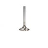 Manley | Valve - Exhaust, Valve-R/F 1.600,+.100 Manley Valves & Valvetrain Parts