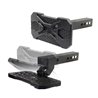 Go Rhino | HS-20 Recoil Hitch Step