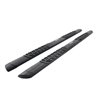 Go Rhino | V-Series V3 Aluminum Side Steps - 87" long - BOARDS ONLY - Chevrolet / Dodge / Ford / GMC / Jeep / Toyota 2004-202...