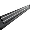 Go Rhino | V-Series V3 Aluminum Side Steps - 87" long - BOARDS ONLY - Chevrolet / Dodge / Ford / GMC / Jeep / Toyota 2004-202...
