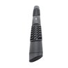 Go Rhino | V-Series V3 Aluminum Side Steps - 87" long - BOARDS ONLY - Chevrolet / Dodge / Ford / GMC / Jeep / Toyota 2004-202...