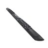 Go Rhino | V-Series V3 Aluminum Side Steps - 87" long - BOARDS ONLY - Chevrolet / Dodge / Ford / GMC / Jeep / Toyota 2004-202...