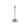 Manley | Valve - Exhaust, Valve-CHRY 440-1,1.810 Manley Valves & Valvetrain Parts