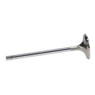 Manley | Valve - Exhaust, Valve-S/D 1.880,+.100 Manley Valves & Valvetrain Parts