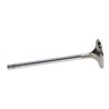 Manley | Valve - Exhaust, Valve-S/D 1.880,+.100 Manley Valves & Valvetrain Parts