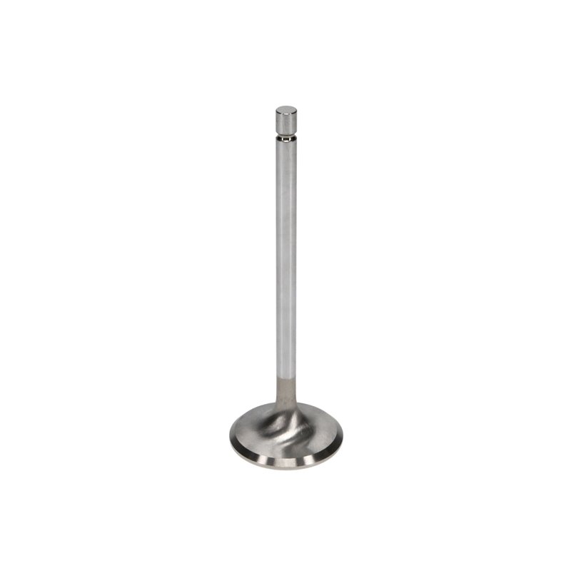 Manley | Valve - Exhaust, Valve-S/D 1.880,+.100 Manley Valves & Valvetrain Parts